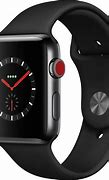 Image result for New Apple Watch Series 3