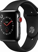 Image result for Iwatch Images