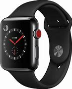 Image result for Best Apple Watch