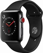 Image result for Apple Watch Reciept Series 3