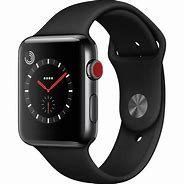 Image result for 41Mm Series 3 Apple Watch