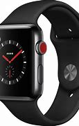 Image result for Newest Apple Watch Series 3