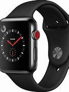 Image result for Apple Watch Series 3 Storage