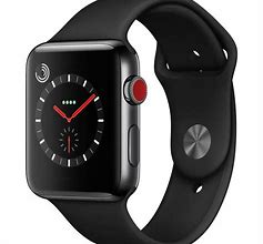 Image result for apples watch show 3