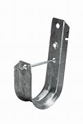 Image result for Hook with Retaining Clip