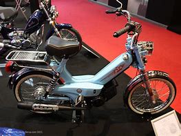 Image result for Novi Tomos Motori