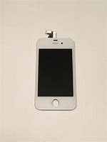 Image result for iPhone 4S White Screen