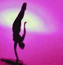 Image result for Gymnastics