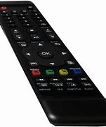 Image result for Sharp Dh950 Remote