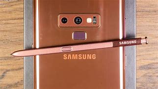 Image result for Samsung M5000