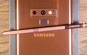 Image result for Samsung Galaxy 200000000