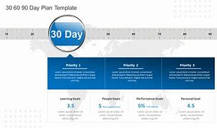 Image result for 90 Day Exercise Challenge