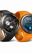 Image result for Huawei Watch 2.4G