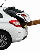 Image result for Tie Down Car Boot