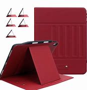 Image result for Beautiful iPad Cases