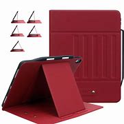 Image result for iPad Case for Adults