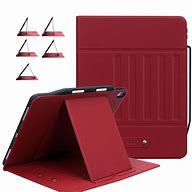 Image result for ATEX iPad Case