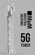 Image result for 3G Tower