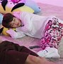 Image result for BTS Jikook Twitter 2019