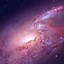 Image result for Cute Purple Galaxy