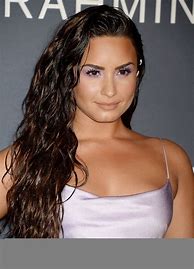 Image result for Demi Lovato Awards