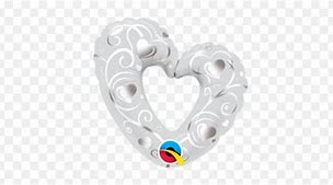 Image result for Floating Hearts Emoji