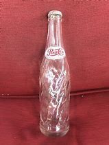 Image result for Pepsi in a Glass
