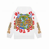 Image result for Galxboy Ziper Hoodie
