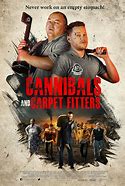 Image result for Cannibal Movie Stills