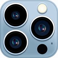 Image result for iPhone 15 Pro Camera Specs