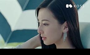Image result for Asian Actress in iPhone Commercial