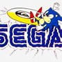 Image result for Sega Saturn Logo Icon