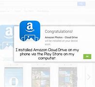 Image result for Amazon Mobile App