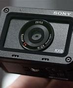 Image result for Sony Dsc-Rx0