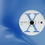 Image result for Apple Mac OS X