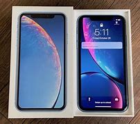 Image result for iPhone XR Red Second Handed