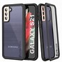 Image result for Phone Samsung Galaxy S21 Black Case