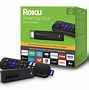 Image result for What Is a Roku TV Stick