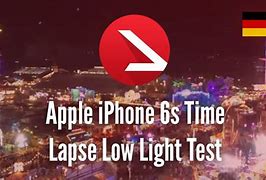 Image result for Low Light Camera iPhone 6s