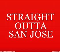 Image result for 394 S. Second St., San Jose, CA 95113 United States