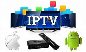 Image result for Best TV IPTV