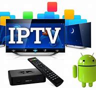Image result for Free IPTV App