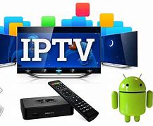 Image result for IPTV Free Download