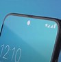 Image result for Samsung A21 TTD