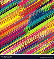 Image result for Diagonal Rainbow Stripes Black Background