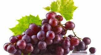 Image result for Red Grapes
