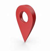 Image result for Red Map Pointer