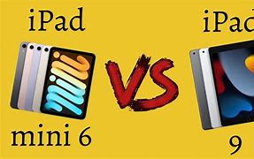 Image result for iPod vs iPad Mini