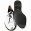 Image result for Silver Dress Shoes Men