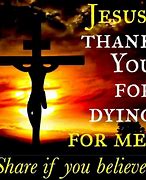 Image result for Amen Thank You Jesus